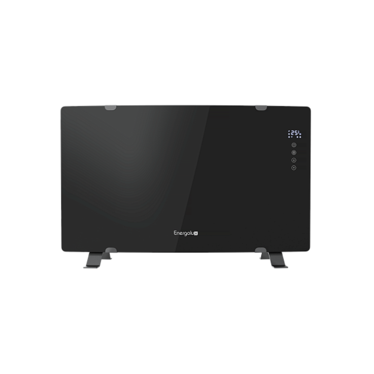 Energolux ECH-1000E-J1-BG